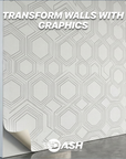 Vinyl Wall Wraps