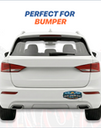 Bumper Stickers