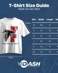 DTF Gang sheet Builder