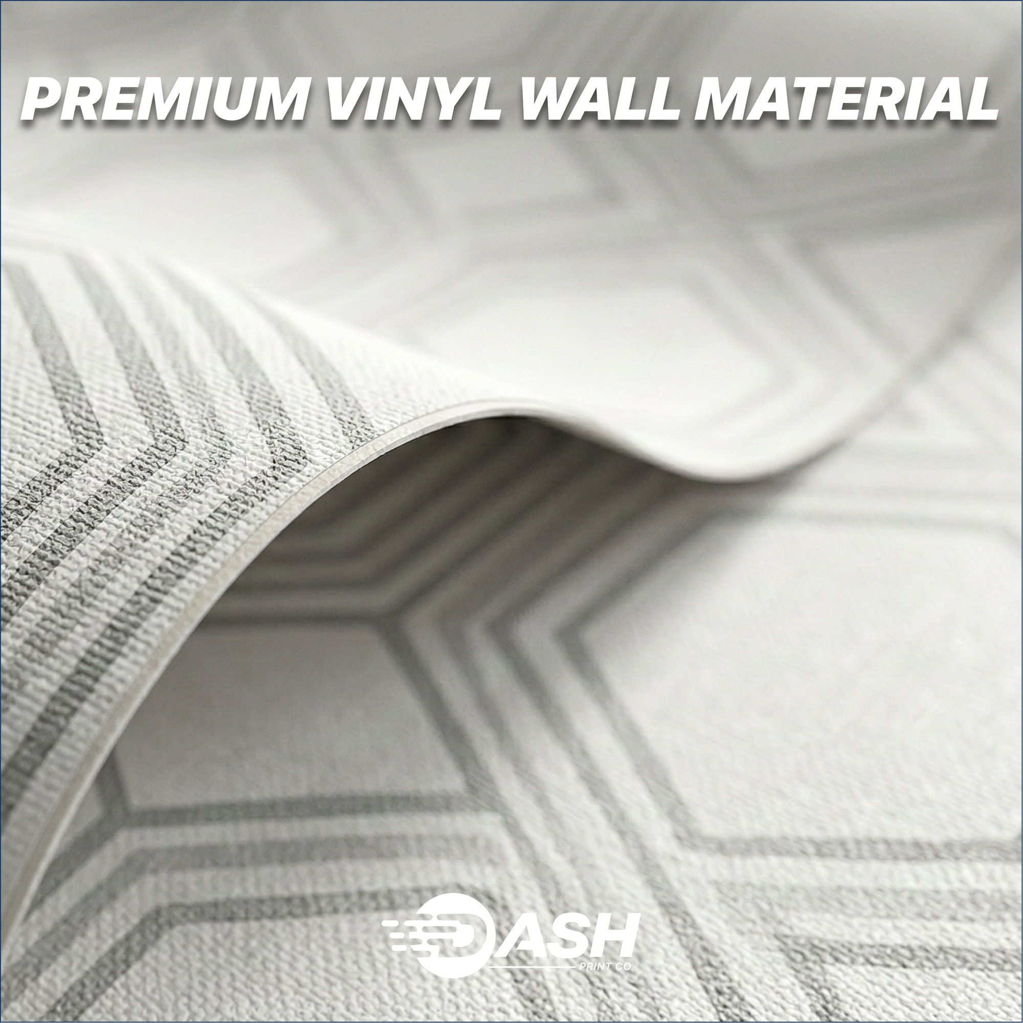 Vinyl Wall Wraps