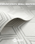 Vinyl Wall Wraps