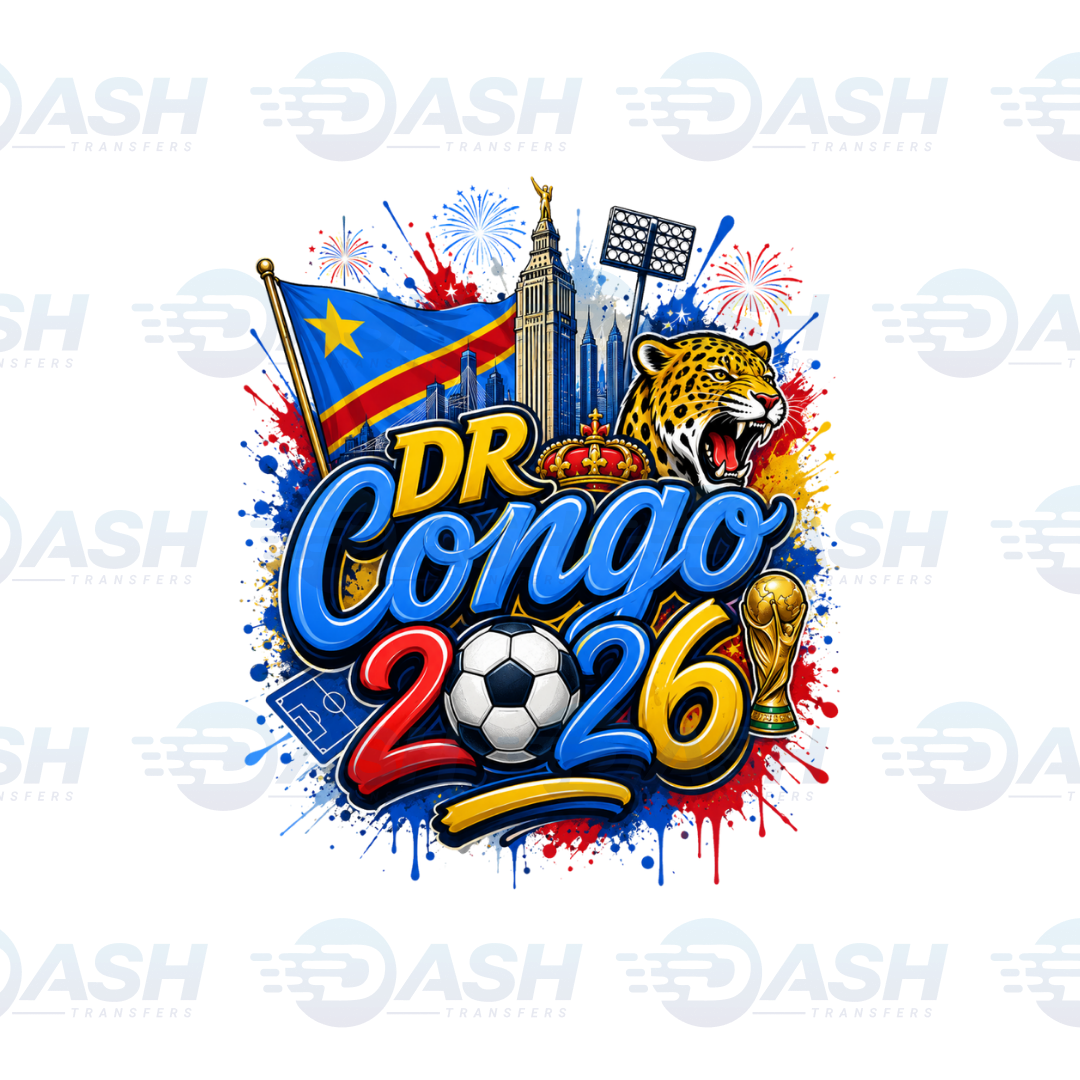Congo