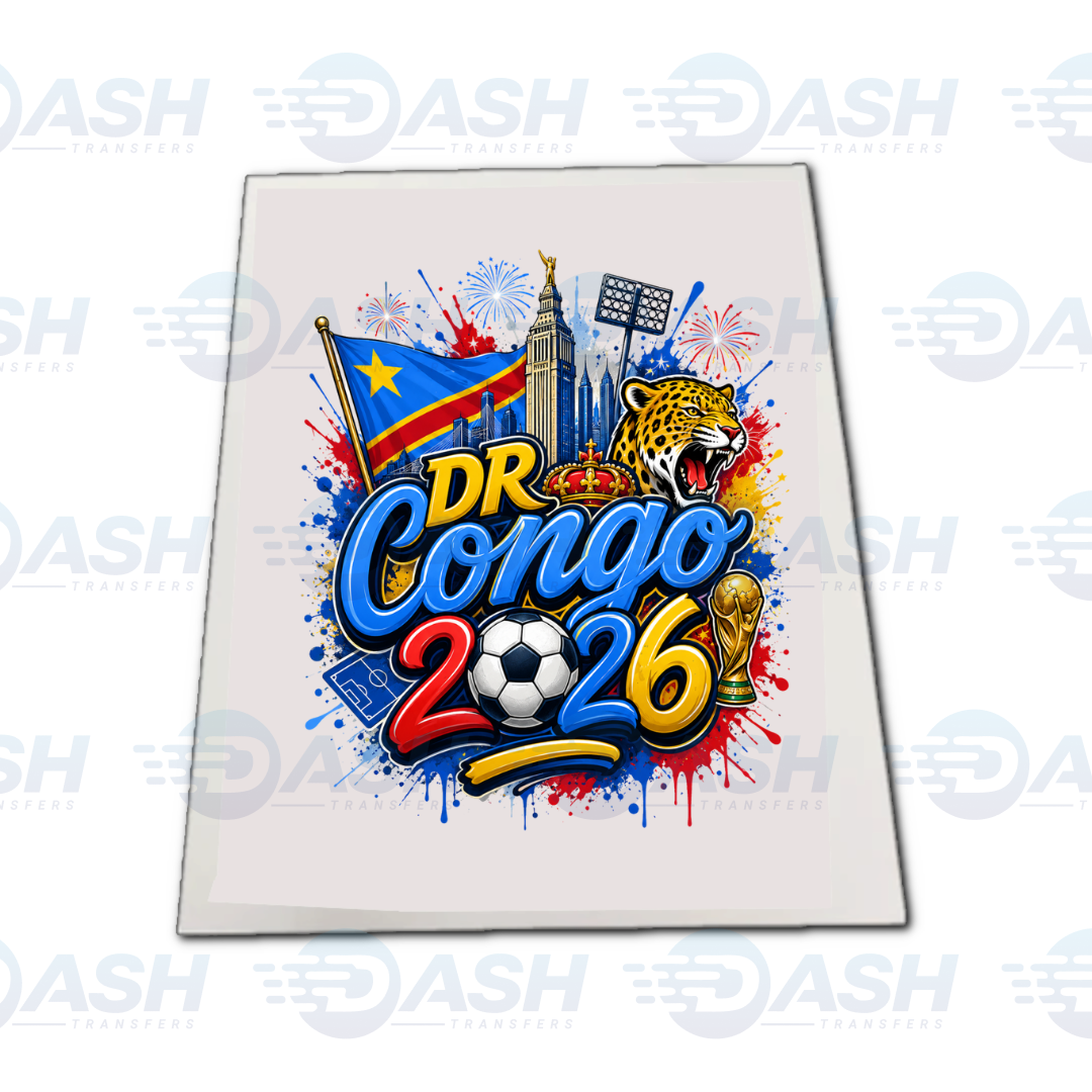 Congo