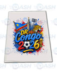 Congo