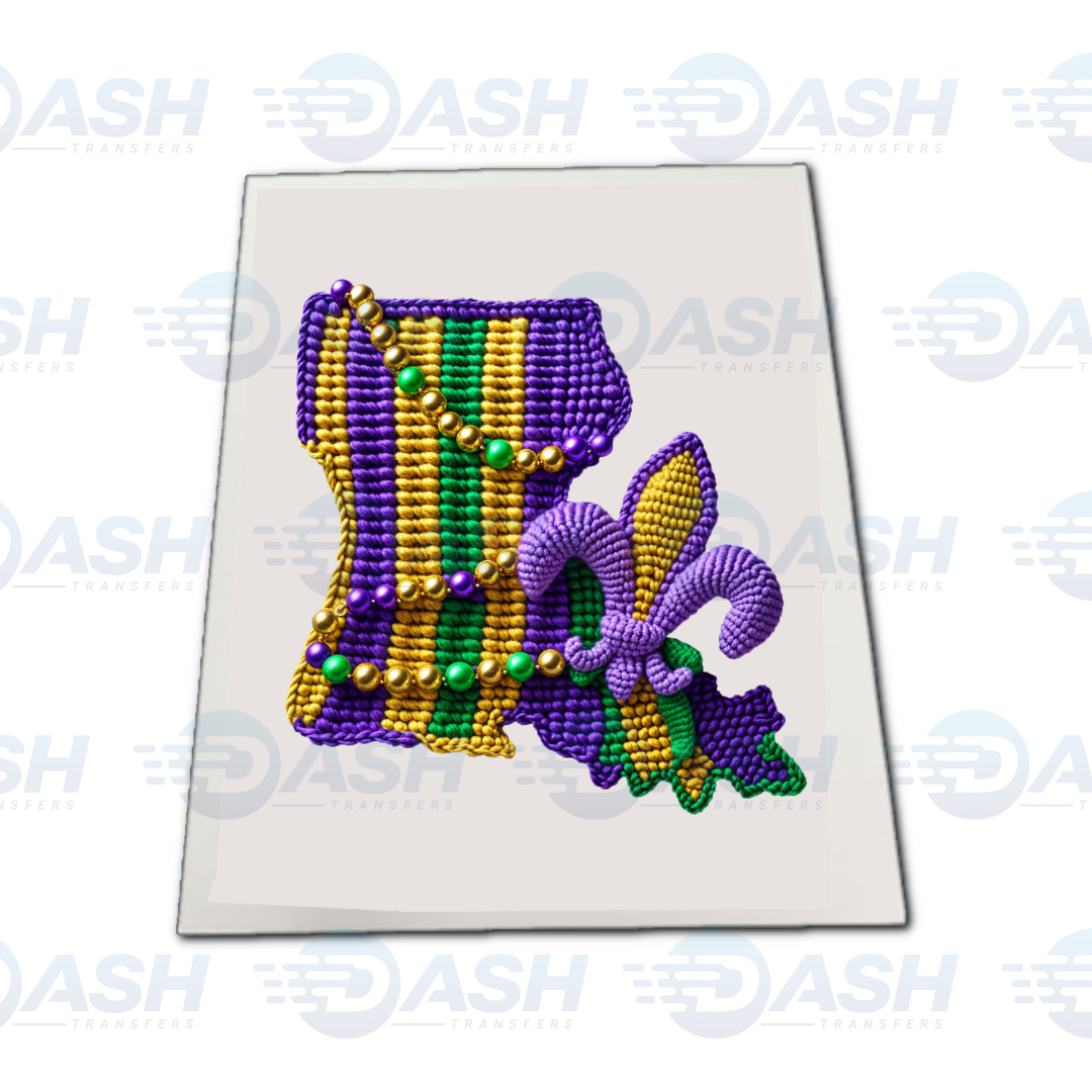 Mardi Gras