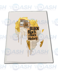 Black History