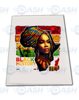 Black History