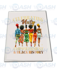 Celebrating Unity