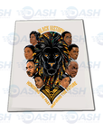 Black History