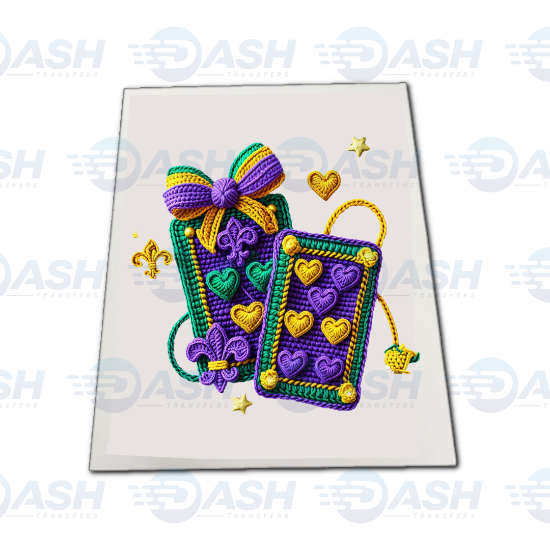 Mardi Gras