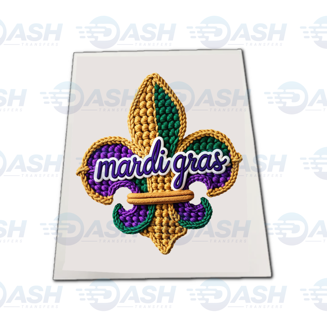 Mardi Gras